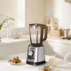 Arshia Pro Blender - BL498-3326