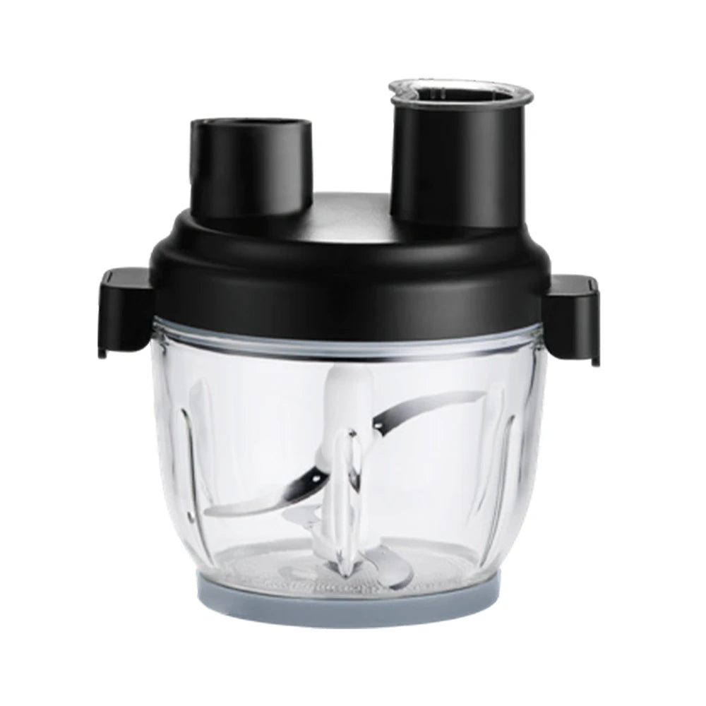 Arshia 8 In 1 Hand Blender - HB151-3265