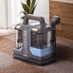 Arshia Spot Cleaner - SP050-3201