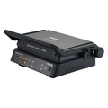Arshia Smart Grill Pro - SG278-3418