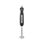 Arshia 8 In 1 Hand Blender - HB151-3265