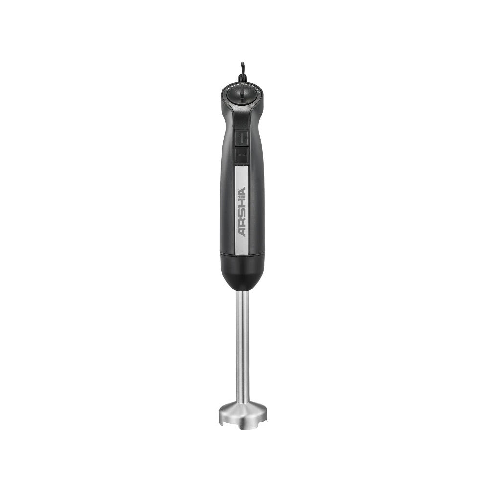Arshia 8 In 1 Hand Blender - HB151-3265