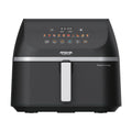 Arshia 9L Digital Air Fryer - AF498-3384