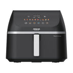 Arshia 9L Digital Air Fryer - AF498-3384