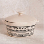 Eleni Ethnic Casserole