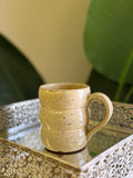 Sandstone Mug - 350ml