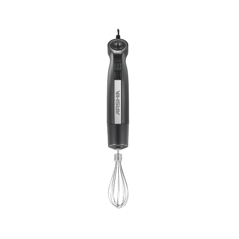 Arshia 8 In 1 Hand Blender - HB151-3265