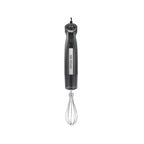 Arshia 8 In 1 Hand Blender - HB151-3265