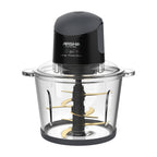 Arshia Electric Chopper 3L - EC278-3420