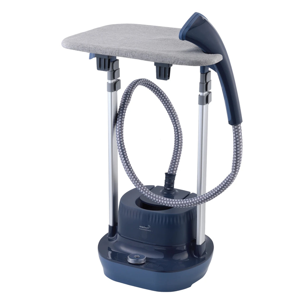 Arshia Garment Steamer -GS160-3592