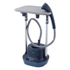 Arshia Garment Steamer -GS160-3592