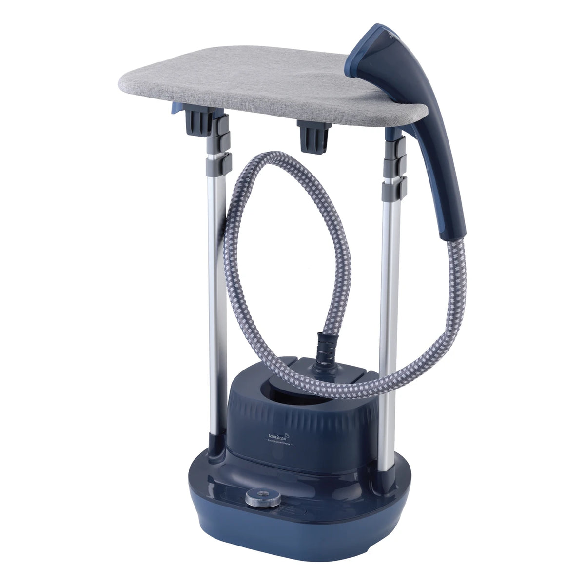 Arshia Garment Steamer -GS160-3592