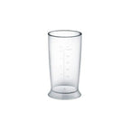Arshia 3 In 1 Hand Blender Black - HB151-2567