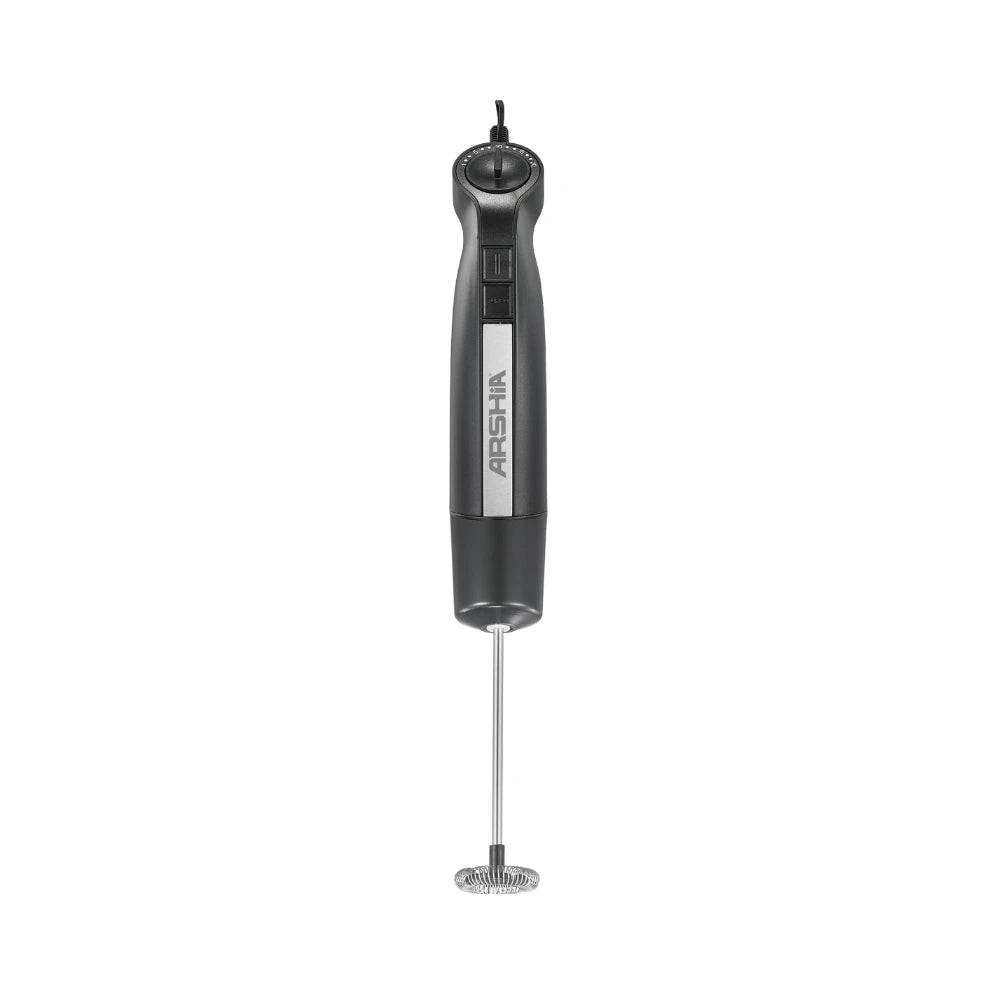 Arshia 8 In 1 Hand Blender - HB151-3265