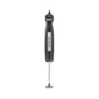 Arshia 8 In 1 Hand Blender - HB151-3265