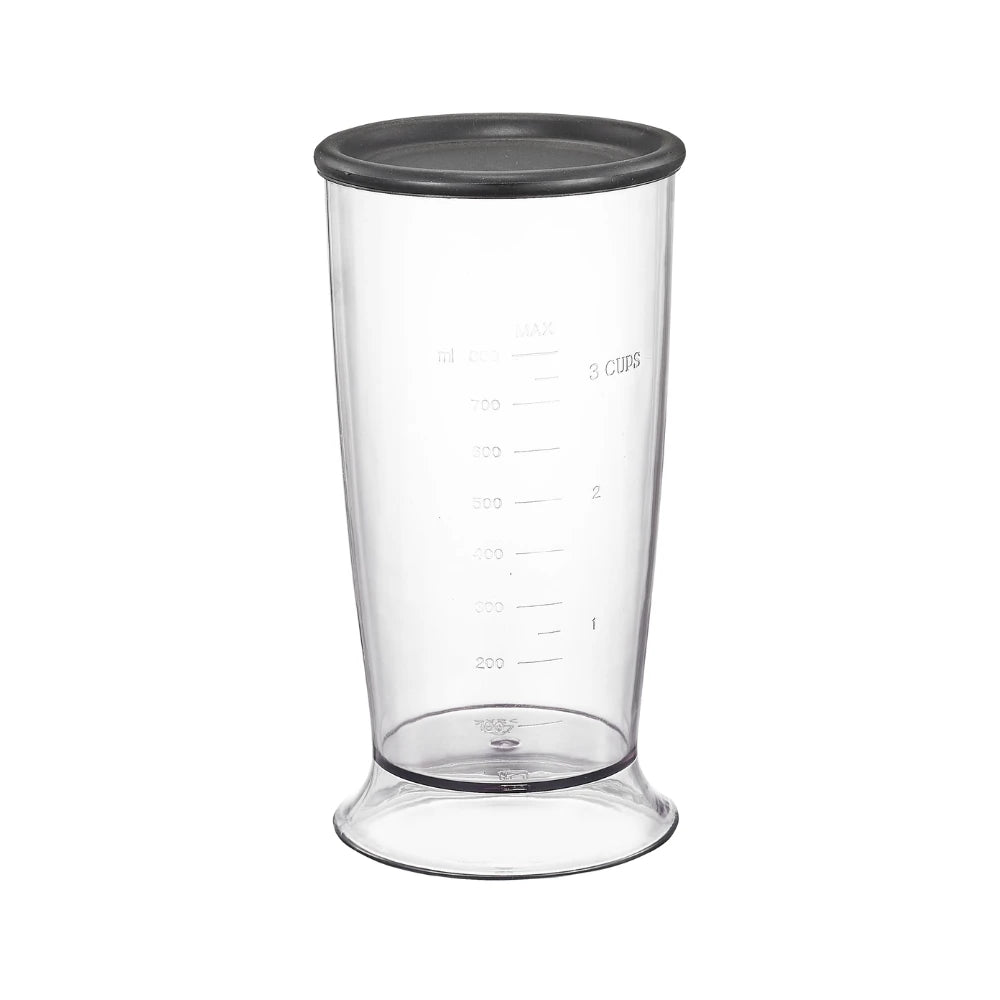 Arshia 8 In 1 Hand Blender - HB151-3265