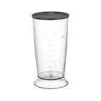 Arshia 8 In 1 Hand Blender - HB151-3265