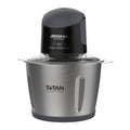 Arshia Electric Chopper 3L - EC278-3420