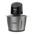 Arshia Electric Chopper 3L - EC278-3420