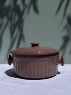 Naii Stonware Casserole