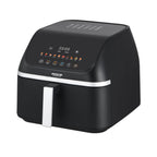 Arshia 9L Digital Air Fryer - AF498-3384