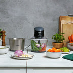 Arshia Electric Chopper 3L - EC278-3420
