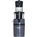 Arshia Slow Juicer SJ478-3194