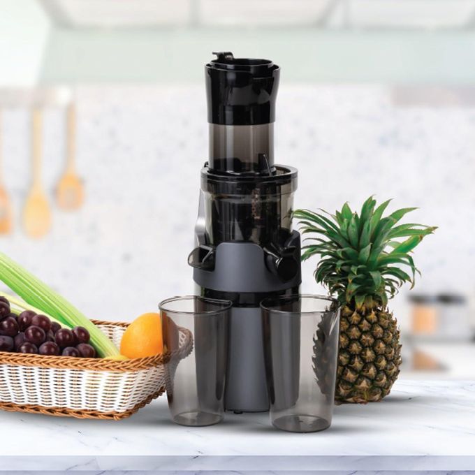 Arshia Slow Juicer SJ478-3194