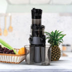 Arshia Slow Juicer SJ478-3194