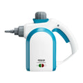 Arshia Steam Cleaner - SC050-3306