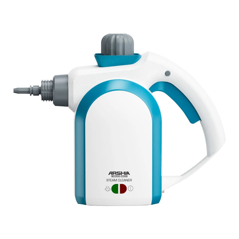 Arshia Steam Cleaner - SC050-3306