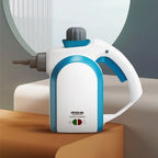 Arshia Steam Cleaner - SC050-3306