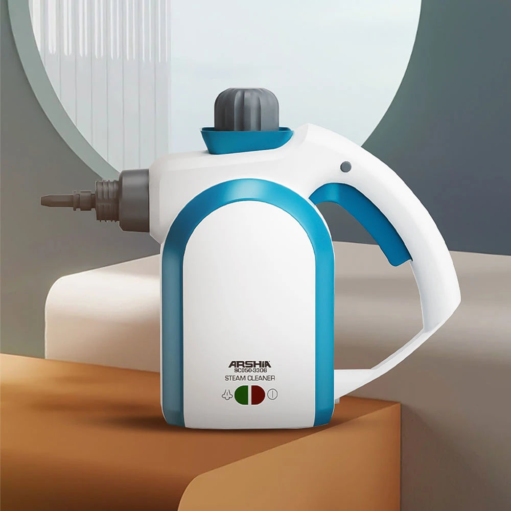 Arshia Steam Cleaner - SC050-3306