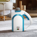 Arshia Steam Cleaner - SC050-3306