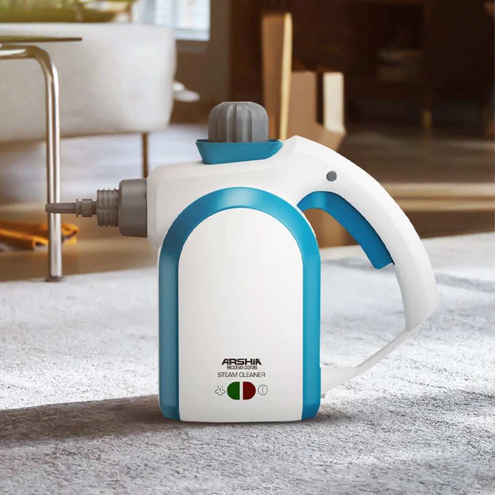 Arshia Steam Cleaner - SC050-3306
