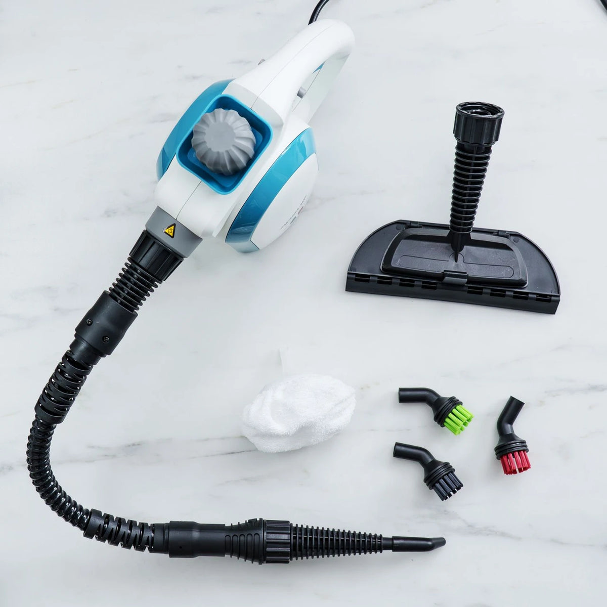 Arshia Steam Cleaner - SC050-3306