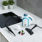 Arshia Steam Cleaner - SC050-3306
